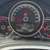 VOLKSWAGEN UP 1.0 MPI MOVE UP 12V FLEX 4P MANUAL VOLKSWAGEN UP 1.0 MPI MOVE UP 12V FLEX 4P MANUAL