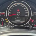 VOLKSWAGEN UP 1.0 MPI MOVE UP 12V FLEX 4P MANUAL VOLKSWAGEN UP 1.0 MPI MOVE UP 12V FLEX 4P MANUAL