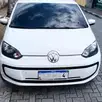VOLKSWAGEN UP 1.0 TSI MOVE UP 12V FLEX 4P MANUAL VOLKSWAGEN UP 1.0 TSI MOVE UP 12V FLEX 4P MANUAL
