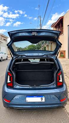 VOLKSWAGEN-UP-2017