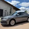 VOLKSWAGEN VIRTUS 1.0 170 TSI AUTOMÁTICO VOLKSWAGEN VIRTUS 1.0 170 TSI AUTOMÁTICO
