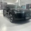 VOLVO EX30 69 KW ELÉTRICO CORE VOLVO EX30 69 KW ELÉTRICO CORE