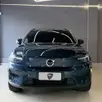 VOLVO EX40 P6 RECHARGE ELECTRIC PLUS VOLVO EX40 P6 RECHARGE ELECTRIC PLUS