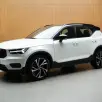 VOLVO XC40 1.5 T5 RECHARGE R-DESIGN GEARTRONIC VOLVO XC40 1.5 T5 RECHARGE R-DESIGN GEARTRONIC