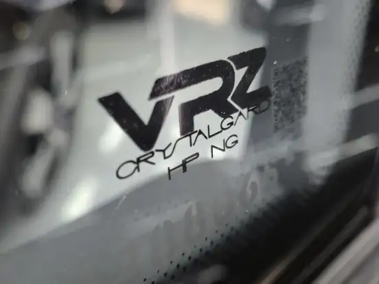 VOLVO-XC40-2.0 T4 GASOLINA MOMENTUM GEARTRONIC VOLVO-XC40-2020
