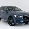 VOLVO XC60 2.0 D5 DIESEL MOMENTUM AWD GEARTRONIC VOLVO XC60 2.0 D5 DIESEL MOMENTUM AWD GEARTRONIC