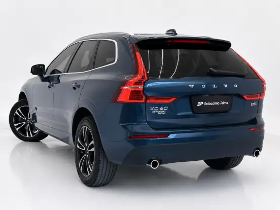 VOLVO-XC60-2019