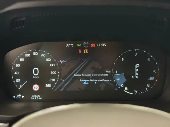 VOLVO-XC60-2019