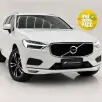 VOLVO XC60 2.0 D5 DIESEL MOMENTUM AWD GEARTRONIC VOLVO XC60 2.0 D5 DIESEL MOMENTUM AWD GEARTRONIC