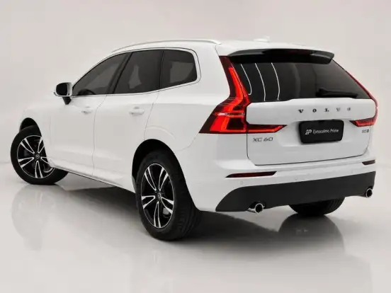VOLVO-XC60-2.0 D5 DIESEL MOMENTUM AWD GEARTRONIC VOLVO-XC60-2019