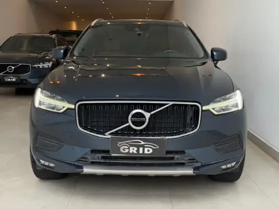 VOLVO-XC60-2019