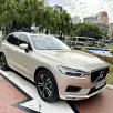 VOLVO XC60 2.0 T5 GASOLINA MOMENTUM AWD GEARTRONIC VOLVO XC60 2.0 T5 GASOLINA MOMENTUM AWD GEARTRONIC