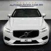 VOLVO XC60 2.0 T8 HYBRID MOMENTUM AWD GEARTRONIC VOLVO XC60 2.0 T8 HYBRID MOMENTUM AWD GEARTRONIC