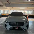 VOLVO XC60 2.0 T8 PHEV POLESTAR ENGINEERED AWD GEARTRONIC VOLVO XC60 2.0 T8 PHEV POLESTAR ENGINEERED AWD GEARTRONIC