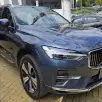 VOLVO XC60 2.0 T8 RECHARGE PLUS AWD GEARTRONIC VOLVO XC60 2.0 T8 RECHARGE PLUS AWD GEARTRONIC