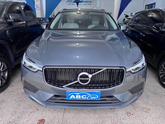 VOLVO-XC60-2019