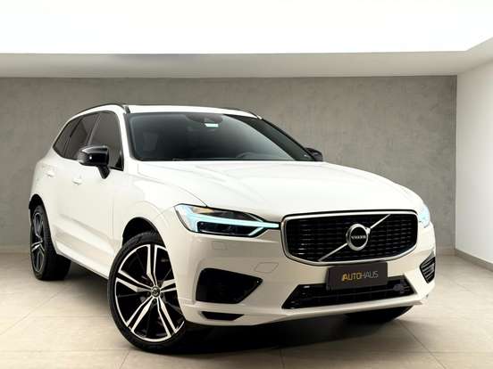 VOLVO-XC60-2020