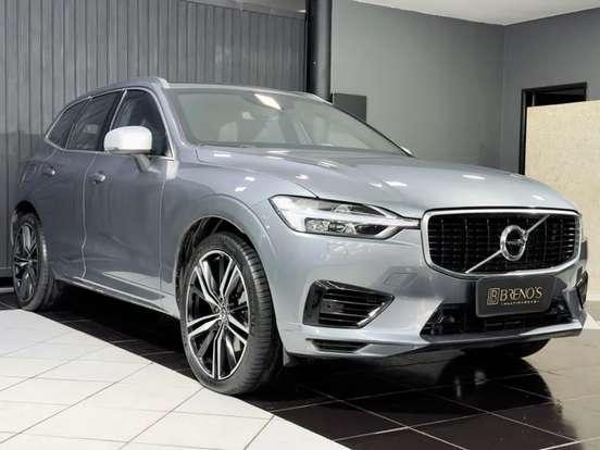 VOLVO-XC60-2018