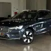 VOLVO XC60 2.0 T8 RECHARGE ULTIMATE AWD GEARTRONIC VOLVO XC60 2.0 T8 RECHARGE ULTIMATE AWD GEARTRONIC