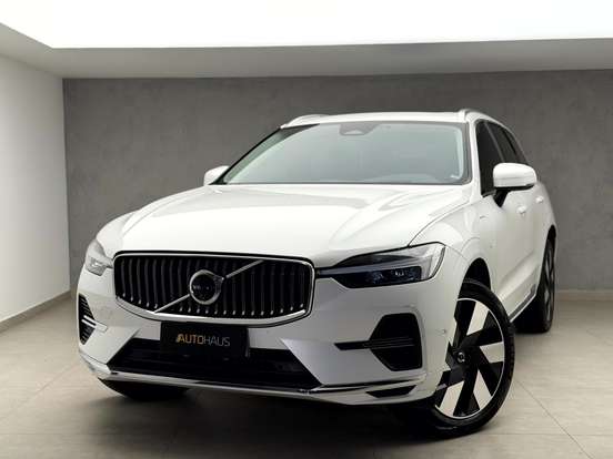 VOLVO-XC60-2023