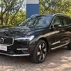 VOLVO XC60 2.0 T8 RECHARGE ULTRA AWD GEARTRONIC VOLVO XC60 2.0 T8 RECHARGE ULTRA AWD GEARTRONIC