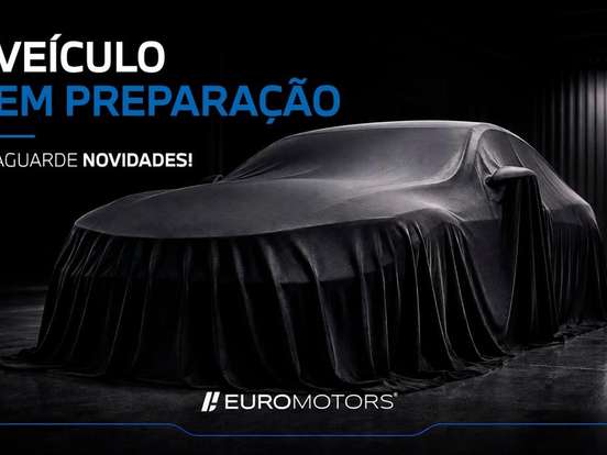 VOLVO-XC60-2.0 T8 RECHARGE ULTRA AWD GEARTRONIC VOLVO-XC60-2024
