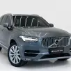 VOLVO XC90 2.0 D5 DIESEL INSCRIPTION AWD GEARTRONIC VOLVO XC90 2.0 D5 DIESEL INSCRIPTION AWD GEARTRONIC