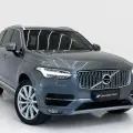 VOLVO XC90 2.0 D5 DIESEL INSCRIPTION AWD GEARTRONIC VOLVO XC90 2.0 D5 DIESEL INSCRIPTION AWD GEARTRONIC