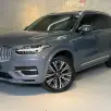 VOLVO XC90 2.0 T8 HYBRID INSCRIPTION EXPRESSION AWD GEARTRONIC VOLVO XC90 2.0 T8 HYBRID INSCRIPTION EXPRESSION AWD GEARTRONIC