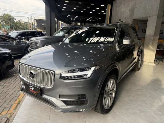 VOLVO-XC90-2018