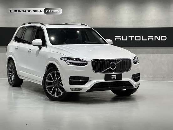 VOLVO-XC90-2018