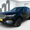 VOLVO XC90 2.0 T8 HYBRID INSCRIPTION EXPRESSION AWD GEARTRONIC VOLVO XC90 2.0 T8 HYBRID INSCRIPTION EXPRESSION AWD GEARTRONIC