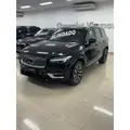 VOLVO XC90 2.0 T8 HYBRID MOMENTUM AWD GEARTRONIC VOLVO XC90 2.0 T8 HYBRID MOMENTUM AWD GEARTRONIC