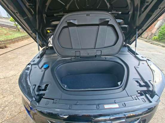 VOLVO-C40-P8 RECHARGE TWIN ELECTRIC ULTIMATE AWD VOLVO-C40-2023