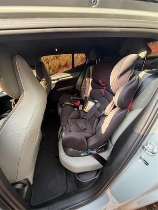 VOLVO-EX30-2024