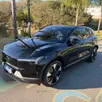 VOLVO EX30 69 KW ELÉTRICO ULTRA VOLVO EX30 69 KW ELÉTRICO ULTRA