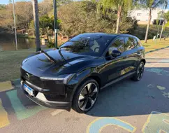 VOLVO EX30 69 KW ELÉTRICO ULTRA VOLVO EX30 69 KW ELÉTRICO ULTRA