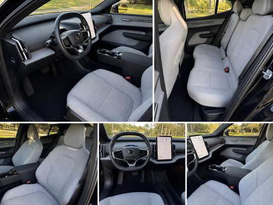 VOLVO-EX30-2024