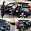 VOLVO XC40 1.5 T5 RECHARGE INSCRIPTION EXPRESSION GEARTRONIC VOLVO XC40 1.5 T5 RECHARGE INSCRIPTION EXPRESSION GEARTRONIC