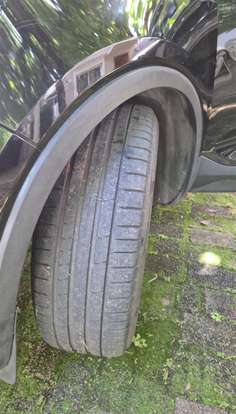 VOLVO-XC40-2.0 T4 GASOLINA GEARTRONIC VOLVO-XC40-2018