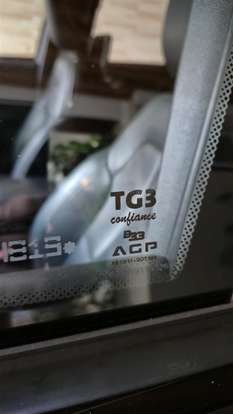 VOLVO-XC40-2.0 T4 GASOLINA GEARTRONIC VOLVO-XC40-2018