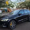 VOLVO XC60 2.0 T8 HYBRID POLESTAR ENGINEERED AWD GEARTRONIC VOLVO XC60 2.0 T8 HYBRID POLESTAR ENGINEERED AWD GEARTRONIC