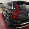 VOLVO XC90 2.0 T8 HYBRID INSCRIPTION EXPRESSION AWD GEARTRONIC VOLVO XC90 2.0 T8 HYBRID INSCRIPTION EXPRESSION AWD GEARTRONIC