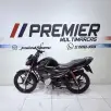 YAMAHA FACTOR 150ED YAMAHA FACTOR 150ED