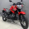 YAMAHA FZ15 FAZER ABS YAMAHA FZ15 FAZER ABS