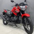 YAMAHA FZ15 FAZER ABS YAMAHA FZ15 FAZER ABS
