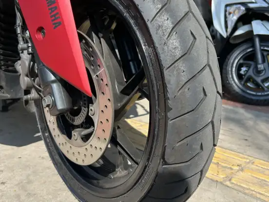 YAMAHA-XMAX ABS YAMAHA-XMAX ABS-2021