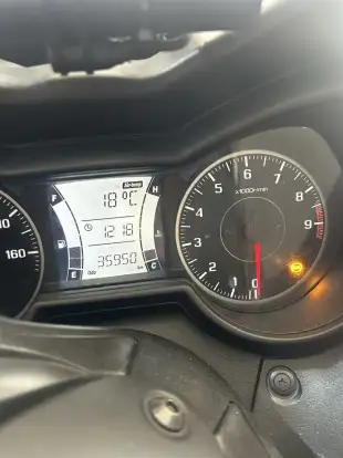 YAMAHA-XMAX ABS-2021