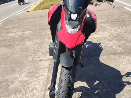 YAMAHA-XTZ 250 LANDER CONNECTED YAMAHA-XTZ 250 LANDER CONNECTED-2025