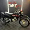 YAMAHA XTZ 250 LANDER YAMAHA XTZ 250 LANDER